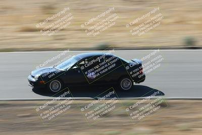 media/May-24-2025-Extreme Speed (Sat) [[067a6f0386]]/Red Group/Turn 4/